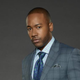 Columbus Short
ABC